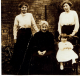Four generations of the Banks family